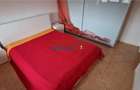 Apartament cu Două Camere Disponibil în Zona Centrală a Municipiu - 4