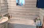 Apartament Metrou Aparatorii Patriei - 3 camere - 5
