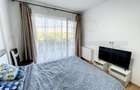 Apartament cu 2 camere, 55 mp, bloc nou, aproape de Iulius Mall - 2