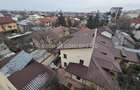 INCHIRIERE GARSONIERA IN PLOIESTI, ZONA GH DOJA - 17