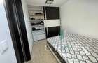 Apartament 3 camere + parcare, Mănăștur