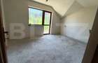 Casa cu 5 camere, în suprafață de 200 mp, Zalau - 12