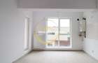 Proiect modern Acces facil STB Parc Parcare bonus Investitie Pallady - 6