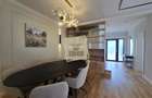 Casa Premium cu 4 camere 2 bai si curte 250 mp in Selimbar - 8