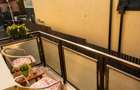 Apartament 2 camere de vânzare | Între Lacuri | Str. Mureșului | Etaj 1 | 54 mp - 10