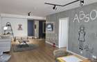 Apartament cu 2 camere superb || Gheorgheni - 13