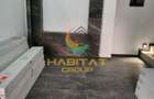 Apartament 2 camere Boxa Mutare Imediata - 2