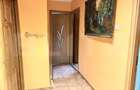 Apartament 2 camere,58mp,etaj 3,zona Tolstoi-Stadion - 5