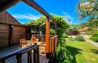 LIVE! Casa premium eficienta energetic, aproape de Sfantu Gheorghe: Bodoc - 23