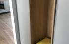 Apartament lux, frontal la mare, cu garaj subteran - 12