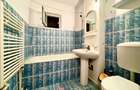 SE VINDE Apartament cu 3 camere semidecomandat, Etaj 3, Mun. Falticeni, jud. SV - 7