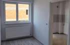 Apartament cu 1 camera - Valea Lupului - intabulat
