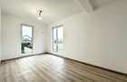 Duplex spatios, 5 camere, 120 mp, teren 310 mp - Dumbravita - 6