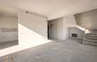 Duplex 4 camere | Terase  66mp | Drumul Ghindari-Prel. Ghencea - 9