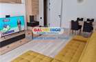 Apartament 2 camenre, bloc nou, parcare I Nicolae Teclu - 2