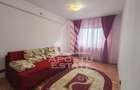 Apartament de vanzare, 3 camere si 2 bai, zona Aradului, Timisoara - 9