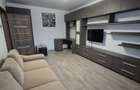 Inchiriere apartament 2 camere zona Dristor - 1