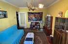 AP 3 camere, Progresu, Etaj 2, Confort 1 decomandat - 60 mp - 2