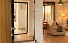 Apartament 2 Camere / Hils Titanium /CT, AC, Parcare, 500 m Metrou Teclu
