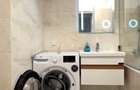PRIMA INCHIRIERE - Copou 2 camere/ Royal Town-5 minute de Agronomie! - 9
