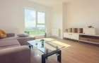 2 Camere, Complex CUBIC 7 Residence, Bloc FINALIZAT - POZE REALE. - 23