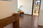 3 camere de lux | Vedere Lacul Morii | Pet friendly | Novum