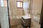 Casă individuală de vânzare, 250 mp utili, teren 1200 mp, zona Unirea