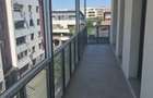 Apartament 2 camere decomandat - Tomis Plus - 110.000 euro (cod E2+E7) - 4