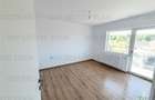 CASA 3 CAMERE CURTEA DE ARGES - 4