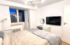 Apartament 2 Camere | 10 min metrou Piața Victoriei | Renovare Completa - 7