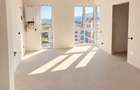 Apartament 2 camere Floresti, str. Tineretului - 9