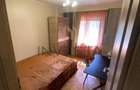 Apartament 3 camere decomandat de inchiriat, parcare, Zorilor zona UMF