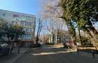 vanzare apartament 4 camere - 6
