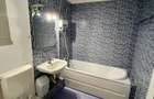 Apartament 2 Camere Crangasi | Decomandat | Metrou Proximitate - 9