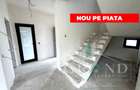 OPORTUNITATE! Casă individuală | 4 camere | 3 băi | Garaj | Teren 450 mp| Dezmir - 1