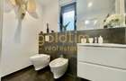 UNIQUE/LUXURY DESIGN/INDIVIDUAL VILLA/IANCU NICOLAE/2 PARKINGS - 20