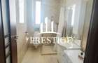APARTAMENT 2 CAMERE, ETAJ 2, BALCON, LOC DE PARCARE, ZONA EL GRINGO - 6