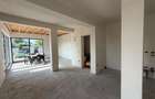 Vila P+1 duplex de vanzare in Vanatori cu utilitati - 25