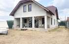 Casa noua de vanzare, teren 745 mp Episcopia, str. Avicenna - 1