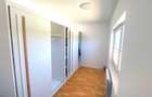 Casa Noua, moderna de vanzare in zona Cetate Piata, mobilata si utilata - 7