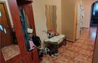Apartament decomandat la etaj 2/4 Colentina Marior V.Bacila - 20