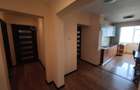 Comision 0% - Ciresica -  Apartament 4 Camere  -  Suprafata generoasa! - 12