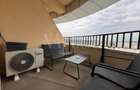 Apartament 2 camere de vanzare in Manastur, Cluj Napoca - 5