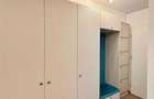 Apartament cu 3 camere de inchiriat | Floreasca - 14