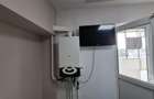 Apartament 2 camere, et 4, semimobilat, CT, zona Piata - 6