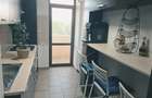 Apartament 2 Camere Otopeni 23 August | Mobilat, Utilat, Pod cu Acte