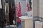 Apartament. 2 camere etaj 2 școală 11 - 6
