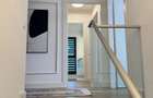 Harmony Residence Domnesti || Cartier privat || Finisaje Premium || 2023 - 8