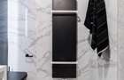 APARTAMENT 2 CAMERE MOBILAT - IANCU NICOLAE - COMISION 0% - 4