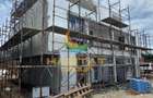 VILĂ DUPLEX PREMIUM – SPLAIUL UNIRII | SECTOR 3 | COMISION 0% - 7